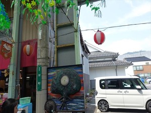 DSC07409_R