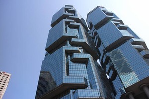 IMG_0336