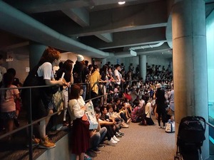 DSC05615_R