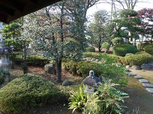 DSC04686_R