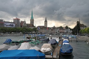 IMG_6396
