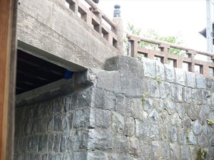 DSC04610_R