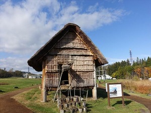 DSC04353_R