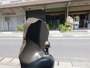 DSC07418_R