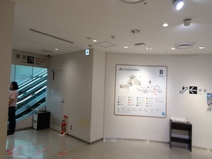 DSC02385_R
