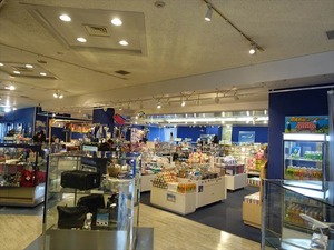 DSC07251_R
