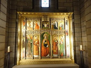 DSC09674_R