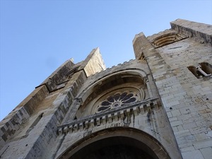 DSC07415_R