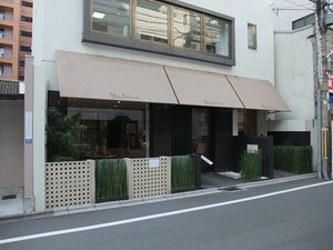 DSCF0194