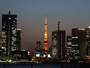 DSC07980_R