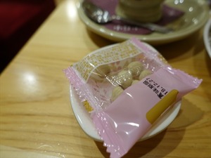 DSC03580_R