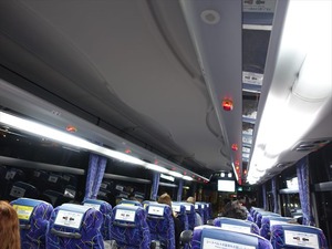 DSC00459_R