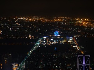 DSC00957_R