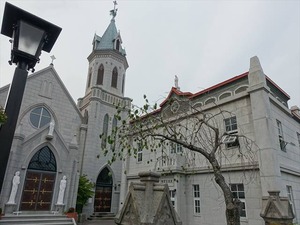 DSC00398_R