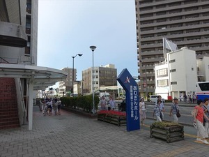 DSC01720_R