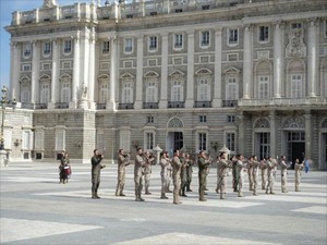 DSC03606_R
