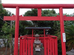 DSC09975_R