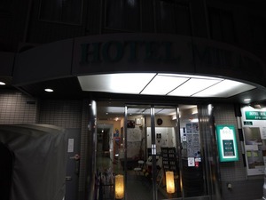 IMG_6283_R