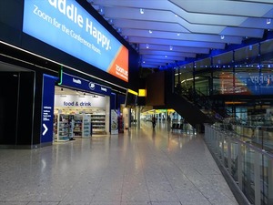 DSC07581_R