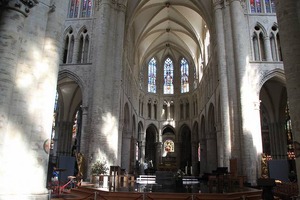 IMG_6630