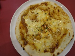 DSC00036_R