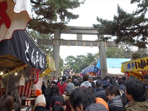 DSC01540_R