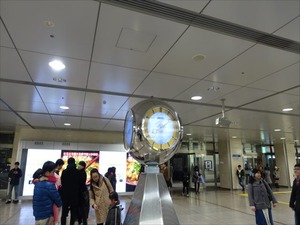 DSC02371_R