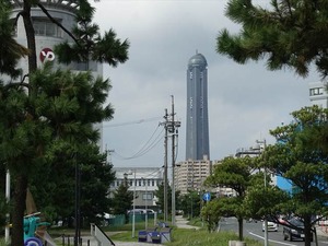 DSC05956_R