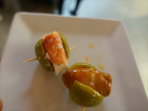 DSC03880_R