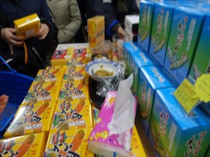 DSC02107_R