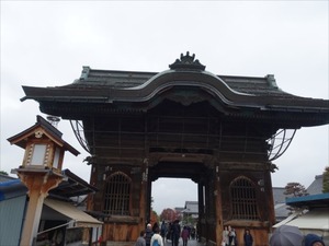 DSC01035_R