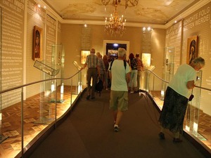 IMG_7083_R