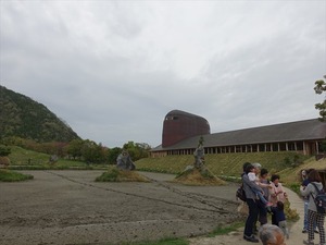DSC04849_R
