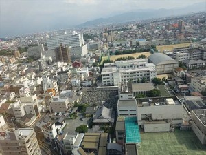 DSC01289_R