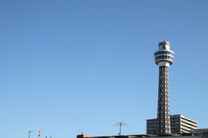 IMG_6645