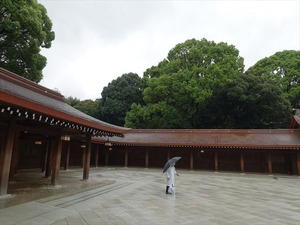 DSC02471_R
