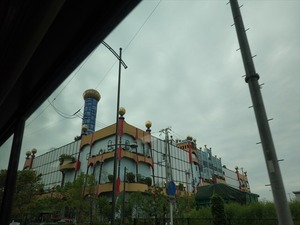 DSC00224_R