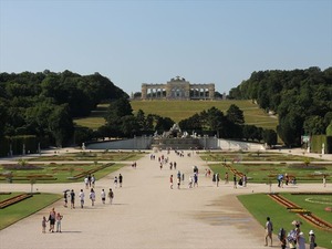 IMG_8221_R