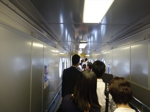 DSC00824_R