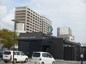 DSC05963_R