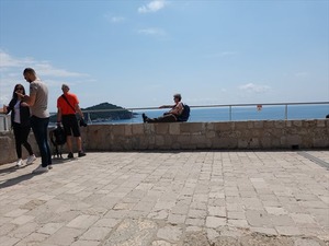 DSC02169_R