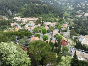 DSC09970_R