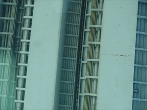 DSC09004_R