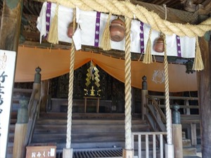 DSC05857_R