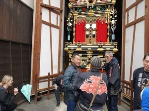 DSC09598_R