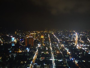 DSC00947_R