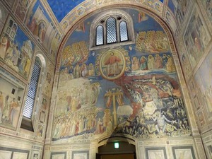 DSC03930_R