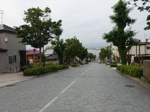 DSC00403_R