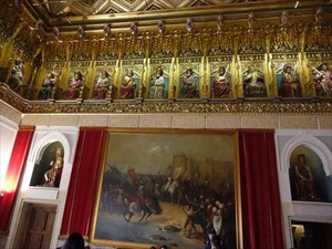 DSC04279_R