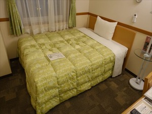 DSC05775_R